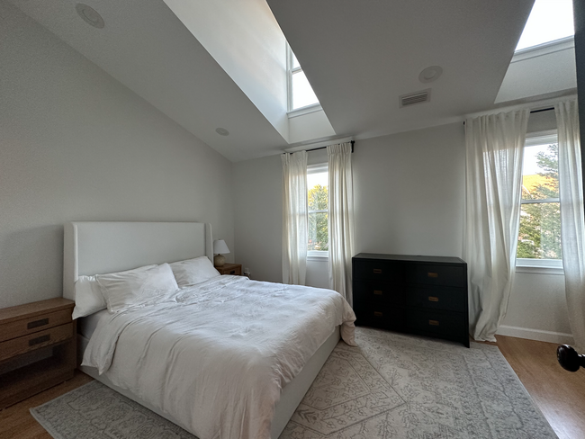 property at 14619 Winterfield Dr