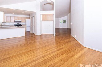 95-220-220 Naaualii Pl in Mililani, HI - Building Photo - Building Photo