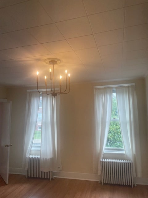 371 Washington Ave, Unit 2