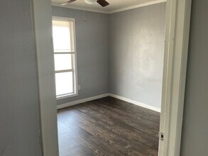 806 McCauley Blvd in San Antonio, TX - Building Photo - Building Photo