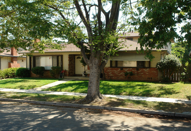 530 Doyle Rd in San Jose, CA - Building Photo - Building Photo