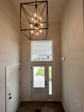 11014 S Millstone Dr in Olathe, KS - Building Photo - Building Photo