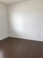 2173 SE 2nd St in Homestead, FL - Building Photo - Building Photo