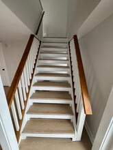 106 Railroad Ave in Salisbury, MA - Foto de edificio - Building Photo