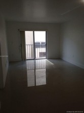 6920 Harding Ave in Miami Beach, FL - Building Photo - Building Photo