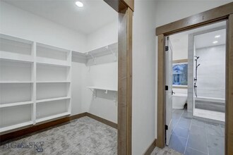 4559 Alexander St in Bozeman, MT - Building Photo - Building Photo