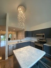 385 Independence Dr in Holland, PA - Building Photo - Building Photo