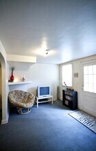 910 NE Alpha Rd, Unit Alpha C in Pullman, WA - Building Photo - Building Photo