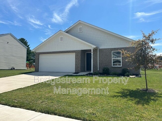 property at 961 Louise Dr