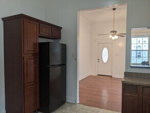 1601 Marigny St in New Orleans, LA - Building Photo - Building Photo