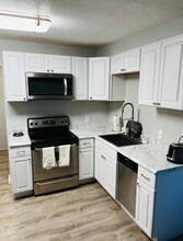 6906 Bayne Rd in Placerville, CA - Building Photo - Building Photo