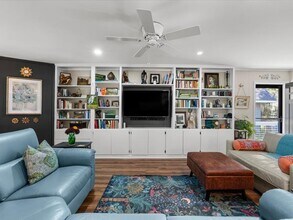 1868 Tickton Hall Rd in Ridgeland, SC - Building Photo - Building Photo