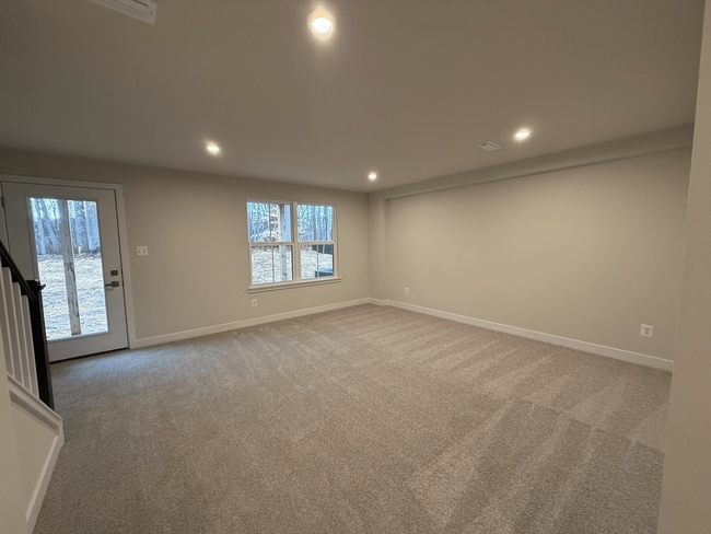 1836 Bergerac Ct in Newark, DE - Building Photo - Building Photo