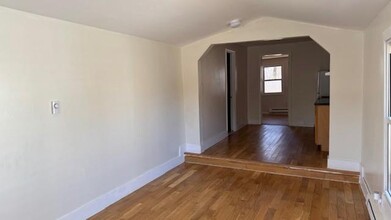 24 Wood Ave in Monticello, NY - Building Photo - Building Photo