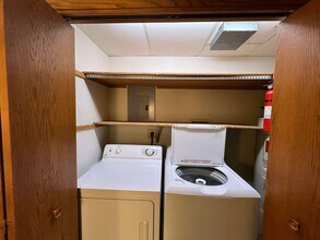 632-638 44th Ave S in Wausau, WI - Building Photo - Building Photo