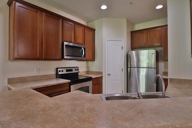 745 Ashworth Overlook Dr in Apopka, FL - Building Photo - Building Photo