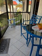 4309 27th Ct SW-Unit -202 in Naples, FL - Building Photo - Building Photo