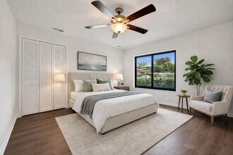 1321 SW 74th Terrace in Plantation, FL - Building Photo - Building Photo