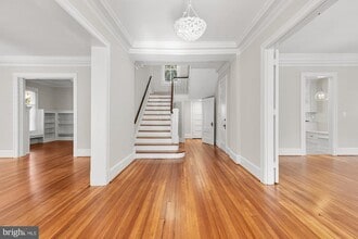 4201 Bradley Ln in Chevy Chase, MD - Building Photo - Building Photo