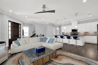 726 Imperial Blvd in Sugar Land, TX - Building Photo - Building Photo