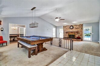 4318 Woodtree Ln in Orlando, FL - Building Photo - Building Photo