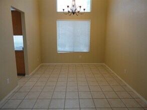 2404 Rue De Versailles in Henderson, NV - Building Photo - Building Photo