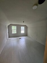 107 E Missouri St in Evansville, IN - Building Photo - Building Photo