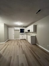 270 N Main St in Atoka, TN - Building Photo - Building Photo