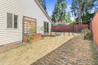6610 NE 67th Cir in Vancouver, WA - Building Photo - Building Photo