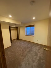 423 S 8th St in Berthoud, CO - Building Photo - Building Photo