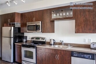 3920 Stone Way N in Seattle, WA - Building Photo - Building Photo