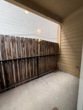 2802 Nueces St, Unit 112 in Austin, TX - Building Photo - Building Photo