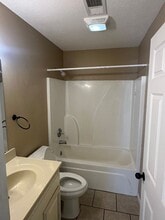 718 E Forbes Dr in Bald Knob, AR - Building Photo - Building Photo