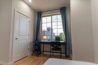 3726 Brandywine St photo'