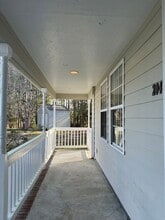 204 Grandford Pl in Jacksonville, NC - Building Photo - Building Photo