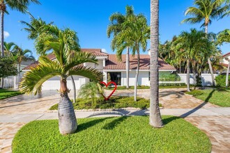 721 SW 15th St in Boca Raton, FL - Building Photo - Building Photo