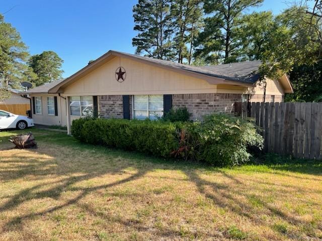 10556 Rolling Pines Dr in Tyler, TX - Building Photo - Building Photo