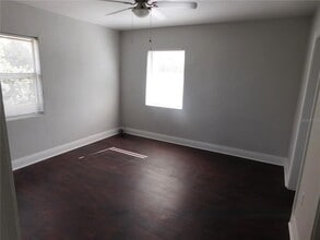 7383 Waverly Rd in Lake Wales, FL - Building Photo - Building Photo