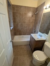 8201 S Ada St in Chicago, IL - Building Photo - Building Photo