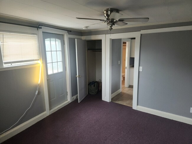 property at 68 Beach Rd