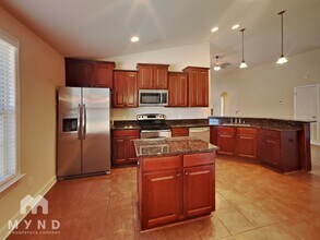 601 Summer Cove Cir NW in Madison, AL - Building Photo - Building Photo