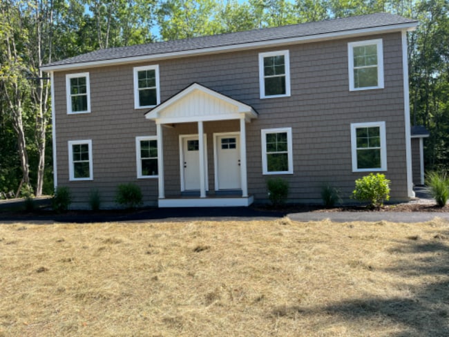 property at 49 Baribeau Dr