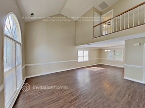 10709 Summitt Tree Ct in Charlotte, NC - Building Photo - Building Photo