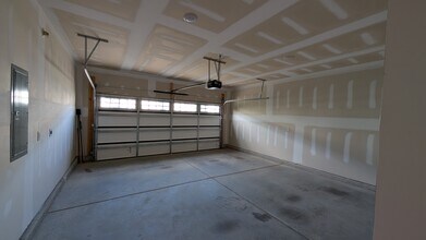 418 Diversity Wy in Raleigh, NC - Building Photo - Building Photo