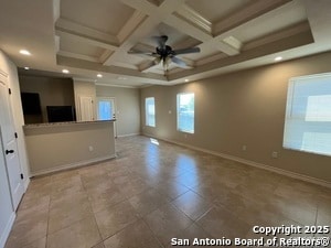 6018 Jax Wy in San Antonio, TX - Building Photo - Building Photo