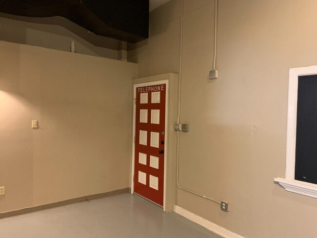 1414 Texas Ave in Lubbock, TX - Building Photo - Building Photo