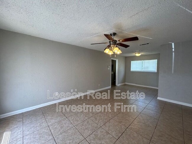 3227 Gay Blvd in Bossier City, LA - Building Photo - Building Photo