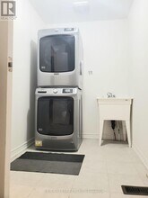 33 Gilford St in Brampton, ON - Building Photo - Building Photo