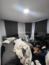 361 Western Ave, Unit 2 in Cambridge, MA - Building Photo - Building Photo