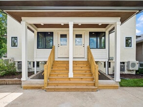 37 7th Ave in La Grange, IL - Building Photo - Building Photo
